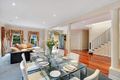 Property photo of 36 Tandarra Drive Ringwood VIC 3134