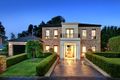 Property photo of 36 Tandarra Drive Ringwood VIC 3134