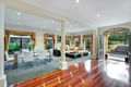 Property photo of 36 Tandarra Drive Ringwood VIC 3134
