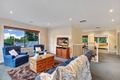 Property photo of 36 Tandarra Drive Ringwood VIC 3134