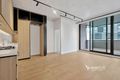 Property photo of LEASED18/381 Docklands Drive Docklands VIC 3008