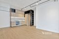 Property photo of LEASED18/381 Docklands Drive Docklands VIC 3008