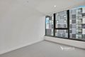 Property photo of LEASED18/381 Docklands Drive Docklands VIC 3008