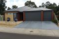 Property photo of 22 Connemara Way Australind WA 6233