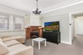 Property photo of 4/2 Phillip Street Stanmore NSW 2048