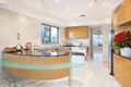 Property photo of 23 Phillips Street Cabarita NSW 2137
