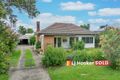 Property photo of 14 Ada Street Singleton NSW 2330