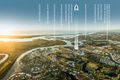 Property photo of 89/93 Sheehan Avenue Hope Island QLD 4212