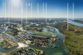 Property photo of 89/93 Sheehan Avenue Hope Island QLD 4212