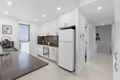 Property photo of 2520/43-45 Wilson Street Botany NSW 2019