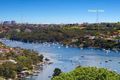 Property photo of 14/180 Spit Road Mosman NSW 2088