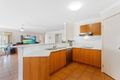 Property photo of 39 Coman Street South Rothwell QLD 4022