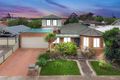 Property photo of 2 Yaltara Drive Wyndham Vale VIC 3024