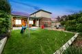 Property photo of 2 Yaltara Drive Wyndham Vale VIC 3024