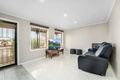 Property photo of 2 Yaltara Drive Wyndham Vale VIC 3024
