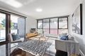 Property photo of 101/120 Hotham Street St Kilda East VIC 3183