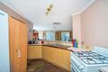 Property photo of 62 Atkinson Drive Burton SA 5110