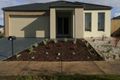 Property photo of 41 Bangalay Drive Brookfield VIC 3338