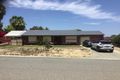Property photo of 12 Higham Hill Swan View WA 6056