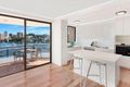 Property photo of 7/1 Harbourview Crescent Lavender Bay NSW 2060