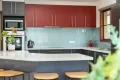 Property photo of 9301 Western Highway Warrenheip VIC 3352