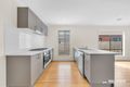 Property photo of 16 Payson Drive Point Cook VIC 3030