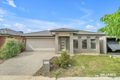 Property photo of 16 Payson Drive Point Cook VIC 3030