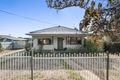 Property photo of 9 Castle Street North Bendigo VIC 3550