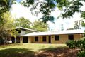 Property photo of 169 Garrett Road Sarina QLD 4737