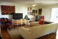 Property photo of 6 Smith Street Mooloolaba QLD 4557
