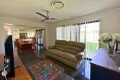 Property photo of 81 Utah Drive Moranbah QLD 4744