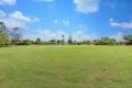 Property photo of 5 Berry Lane North Lakes QLD 4509