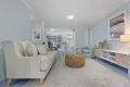 Property photo of 5 Berry Lane North Lakes QLD 4509