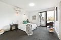 Property photo of 101/120 Hotham Street St Kilda East VIC 3183