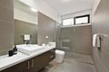 Property photo of 101/120 Hotham Street St Kilda East VIC 3183