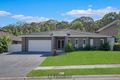 Property photo of 29 The Maindeck Belmont NSW 2280