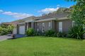Property photo of 29 The Maindeck Belmont NSW 2280