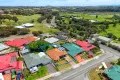Property photo of 107 Hardie Road Spencer Park WA 6330