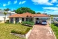 Property photo of 107 Hardie Road Spencer Park WA 6330