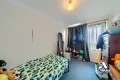 Property photo of 107 Hardie Road Spencer Park WA 6330