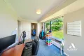 Property photo of 107 Hardie Road Spencer Park WA 6330