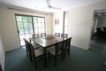 Property photo of 169 Garrett Road Sarina QLD 4737
