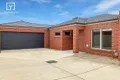 Property photo of 6/29-33 St Andrews Road Shepparton VIC 3630