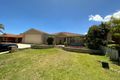 Property photo of 32 Savona Grove Mindarie WA 6030