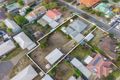 Property photo of 9 Castle Street North Bendigo VIC 3550