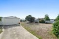 Property photo of 9 Castle Street North Bendigo VIC 3550