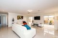 Property photo of 75 Bluestone Parkway Secret Harbour WA 6173