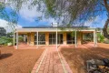 Property photo of 24 Giles Road Nunile WA 6566