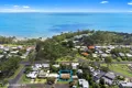 Property photo of 8 Maxwell Street Point Vernon QLD 4655
