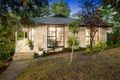 Property photo of 57 Rocklea Road Bulleen VIC 3105